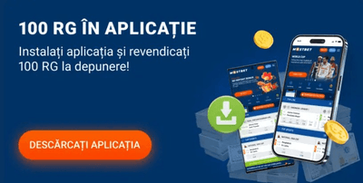 Cum să te înregistrezi?