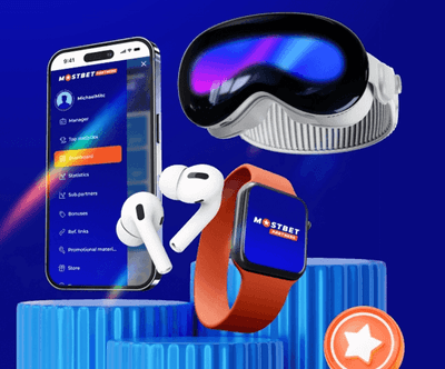 Programul de afiliere